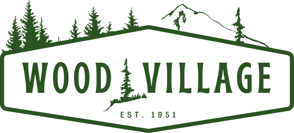Wood Village, OR